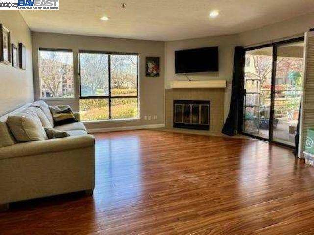 Fremont, CA 94538-3018,39224 Guardino Dr #117
