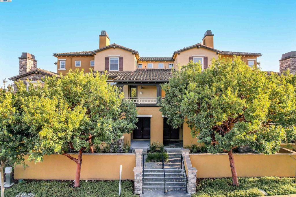 Dublin, CA 94568,3454 Capoterra Way