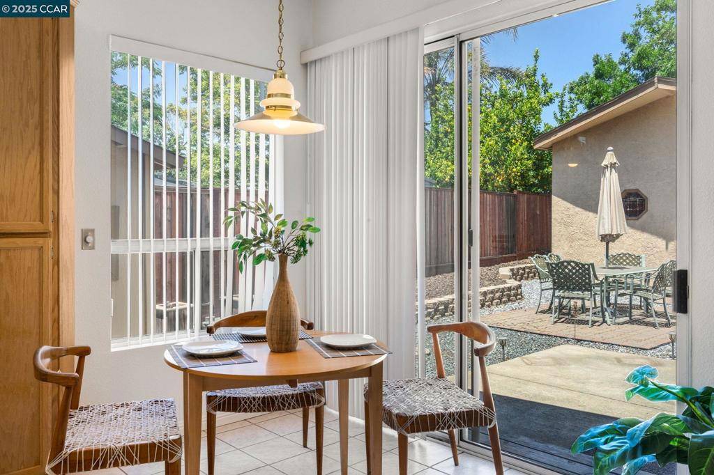 Oakley, CA 94561,2224 El Lago Dr