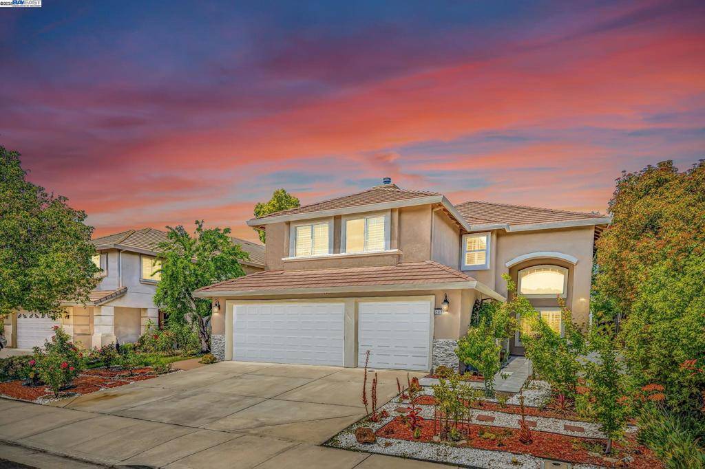 Tracy, CA 95376,1431 Hepburn St
