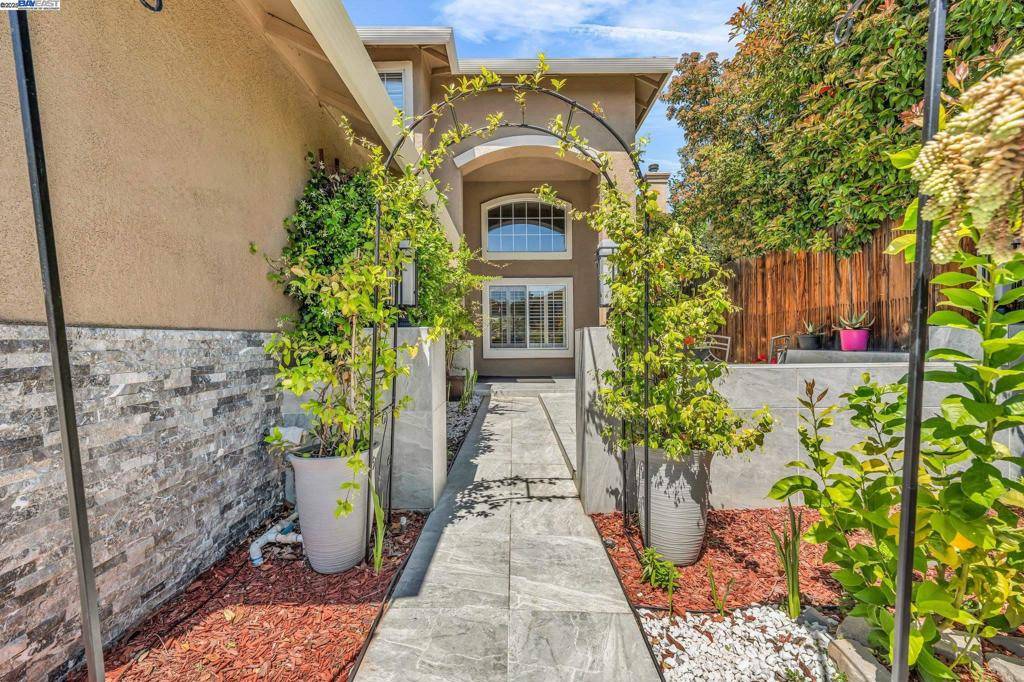 Tracy, CA 95376,1431 Hepburn St