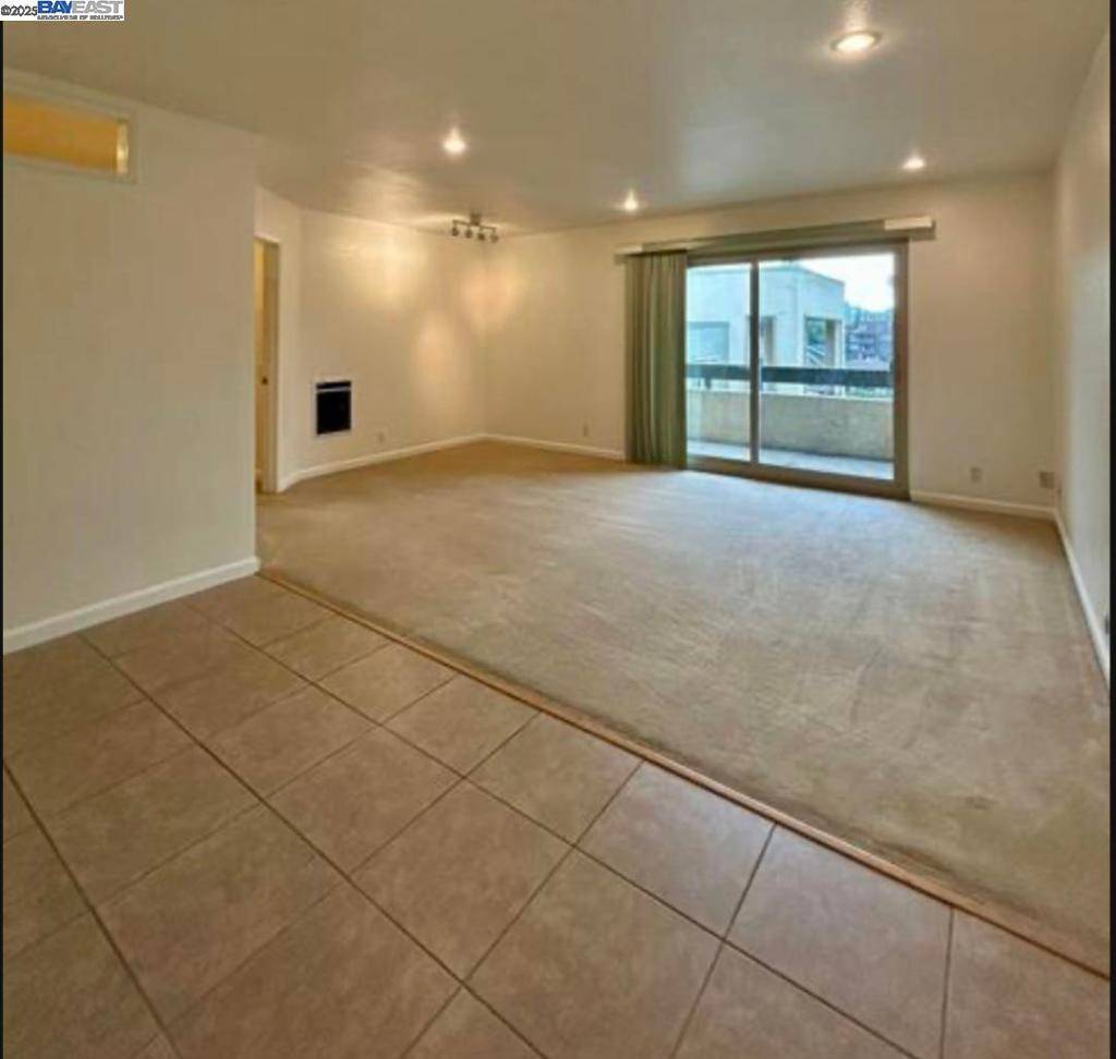 Oakland, CA 94610-2627,466 Crescent Ave #321