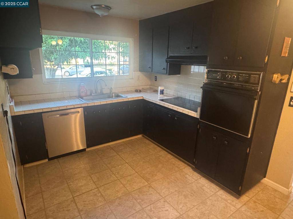 Concord, CA 94521,4190 Chaban Dr