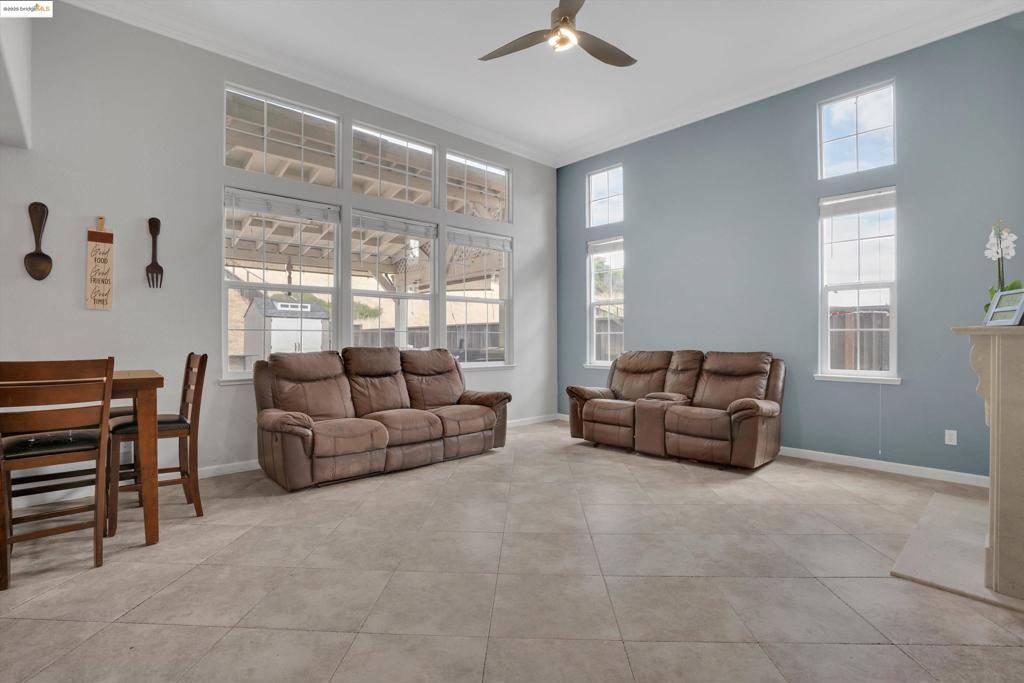 Antioch, CA 94531,4622 Imperial St