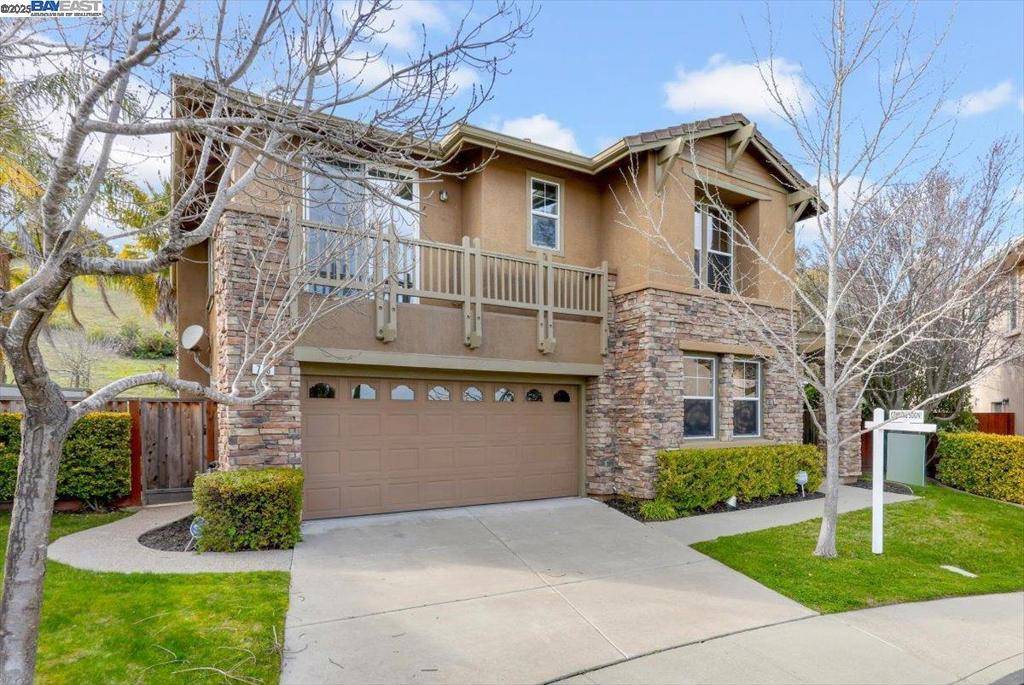 San Ramon, CA 94583,786 Pradera