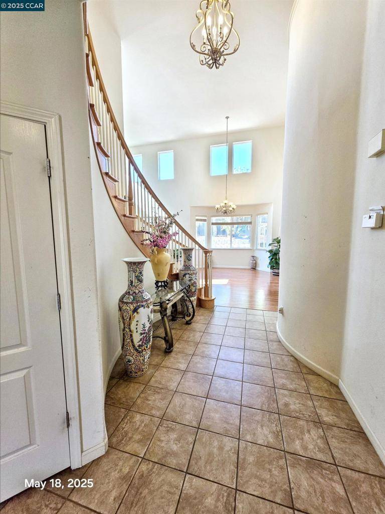 Richmond, CA 94806,881 Meadow View Dr