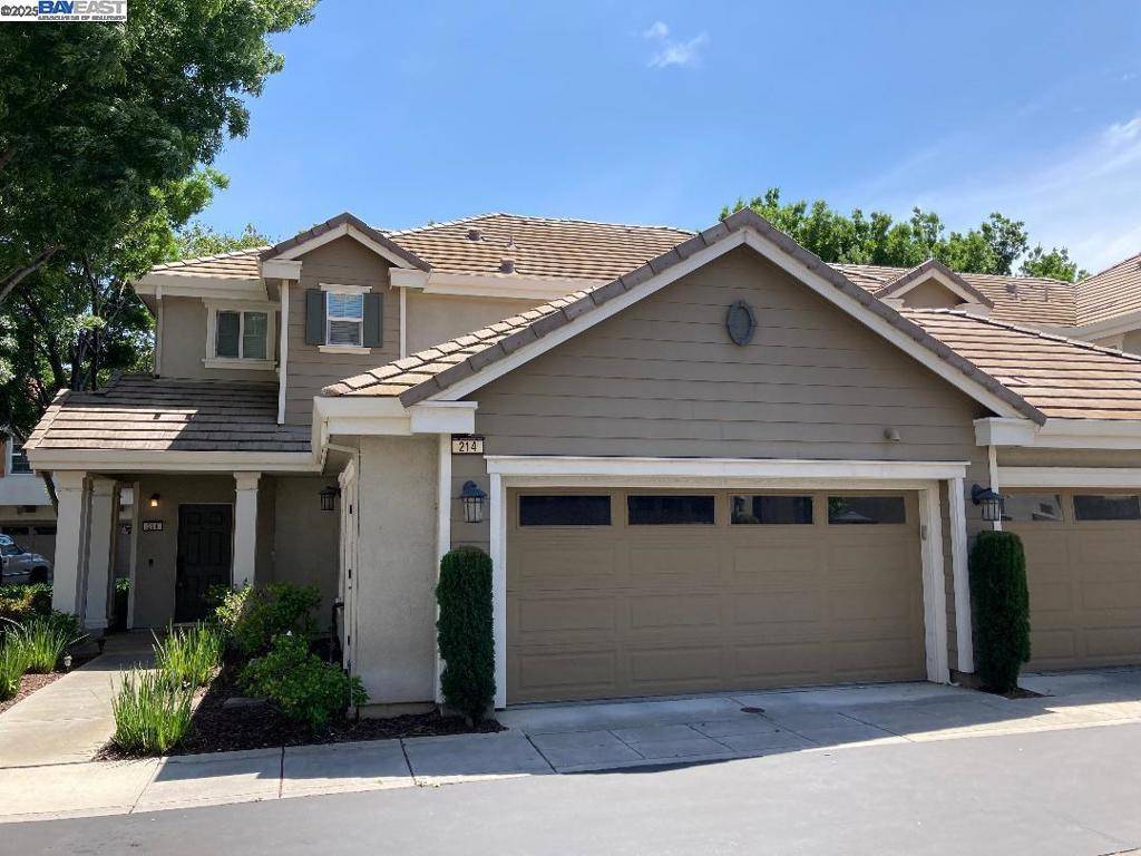 Mountain House, CA 95391,214 La Flor Lane