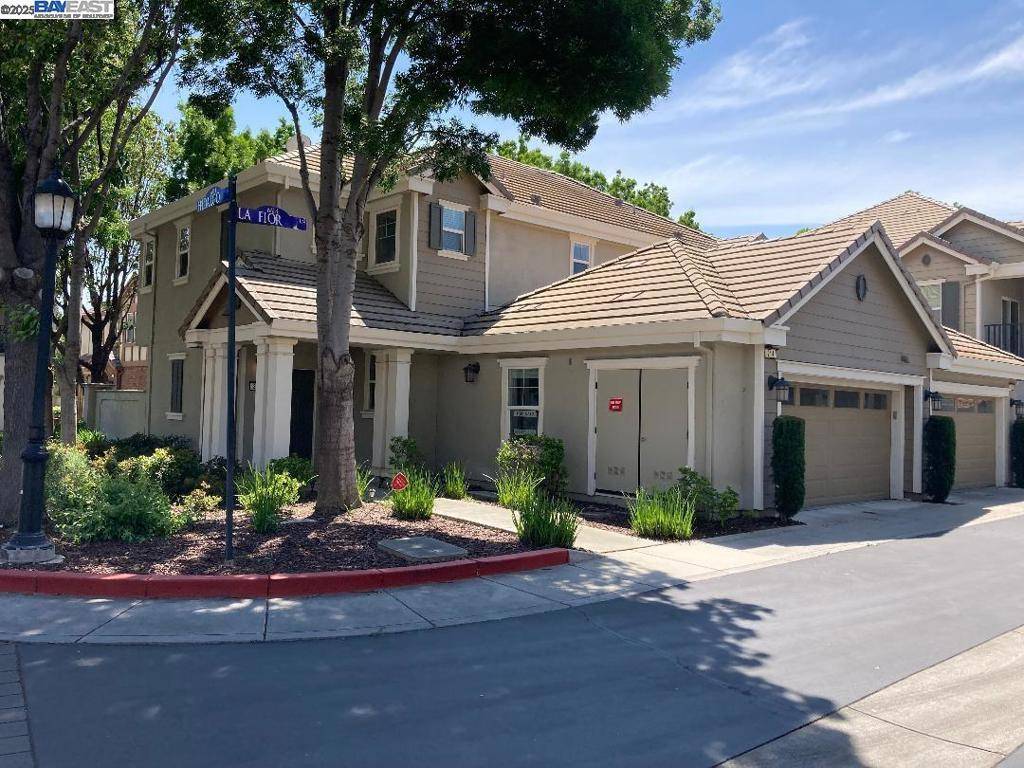 Mountain House, CA 95391,214 La Flor Lane