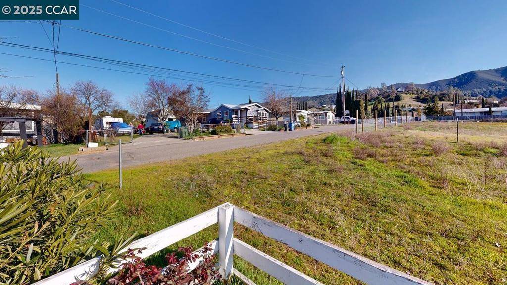 Nice, CA 95464,6900 Glenn St