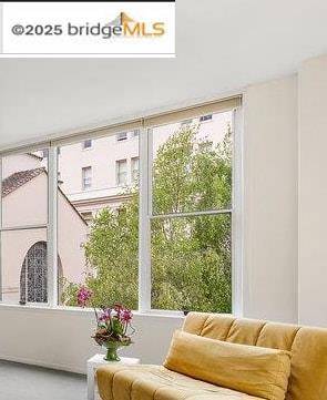 351 Buena Vista Ave E #605E San Francisco, CA 94117
