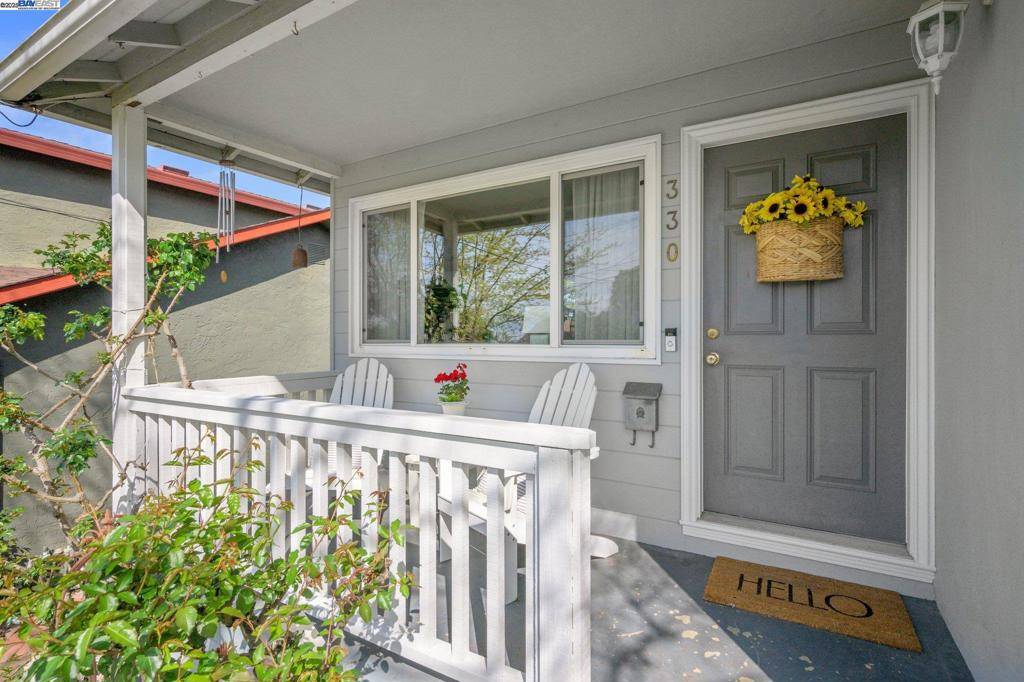 Pleasanton, CA 94566,330 Amador Ct