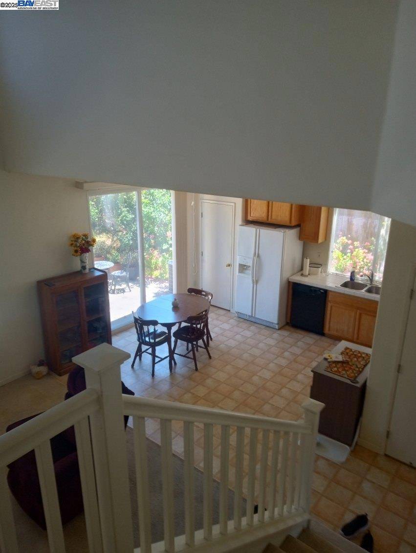 Antioch, CA 94531,4035 Mount Day Ct