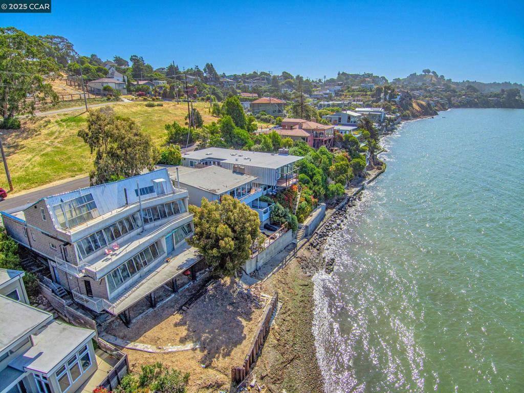 Richmond, CA 94801,841 Ocean Ave