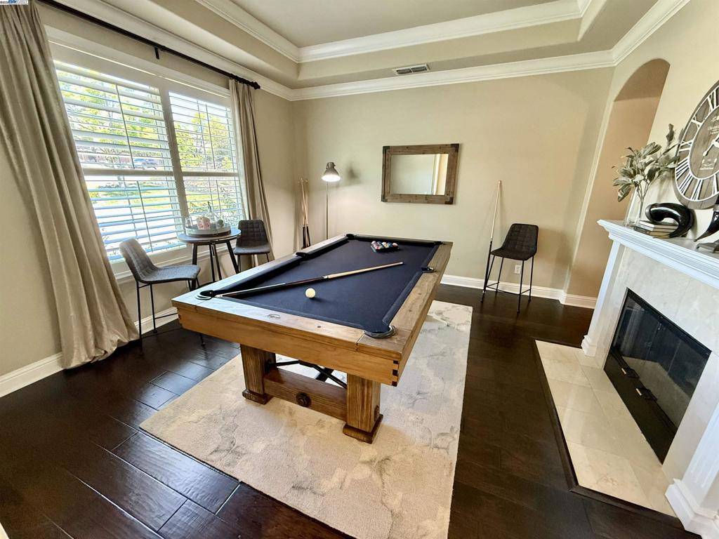 Pleasanton, CA 94566,6788 Riddell St