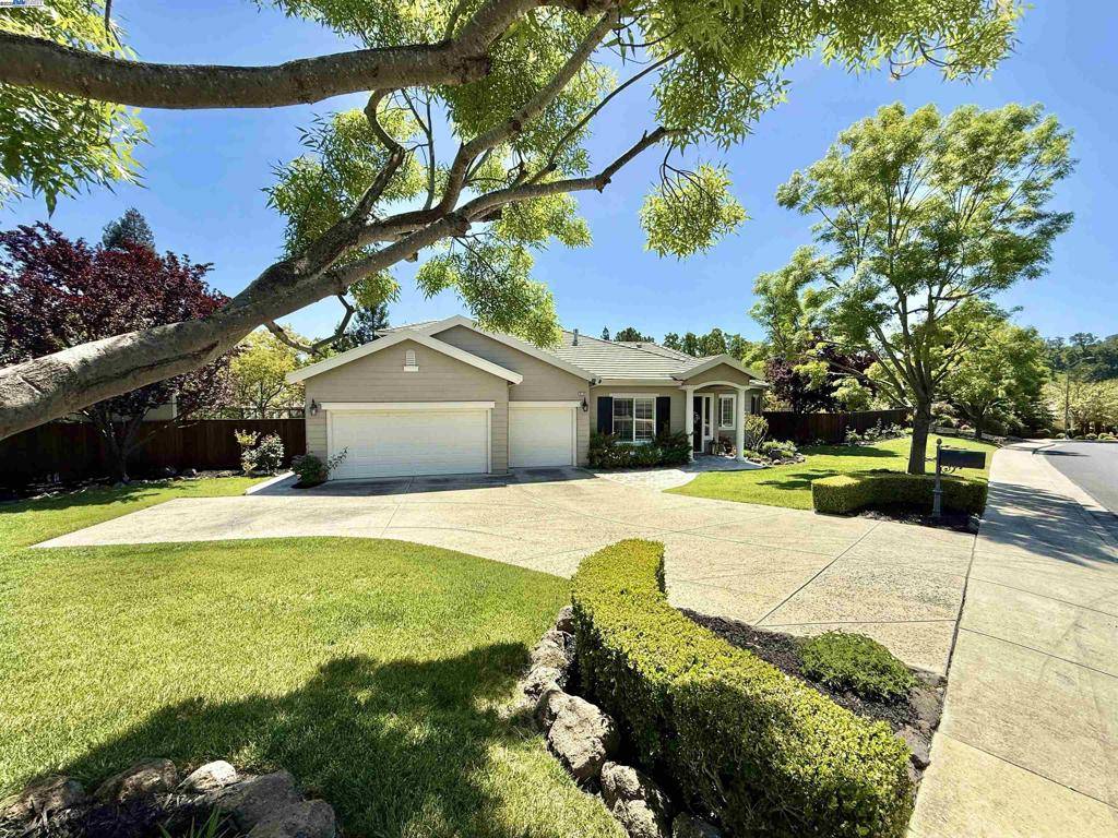 Pleasanton, CA 94566,6788 Riddell St