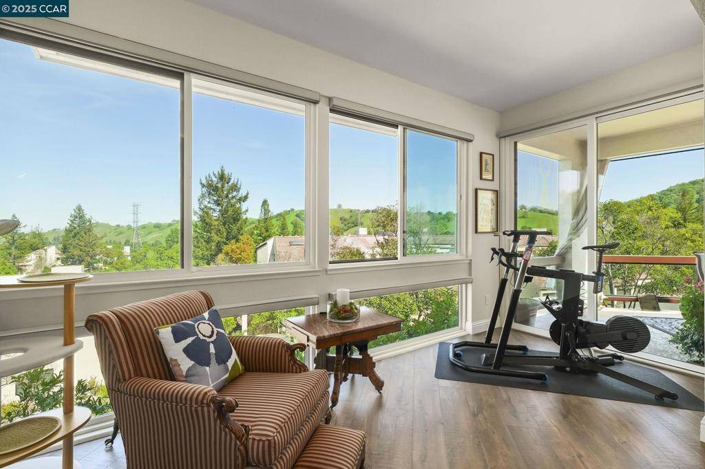 Walnut Creek, CA 94595,3622 Terra Granada Dr #2A