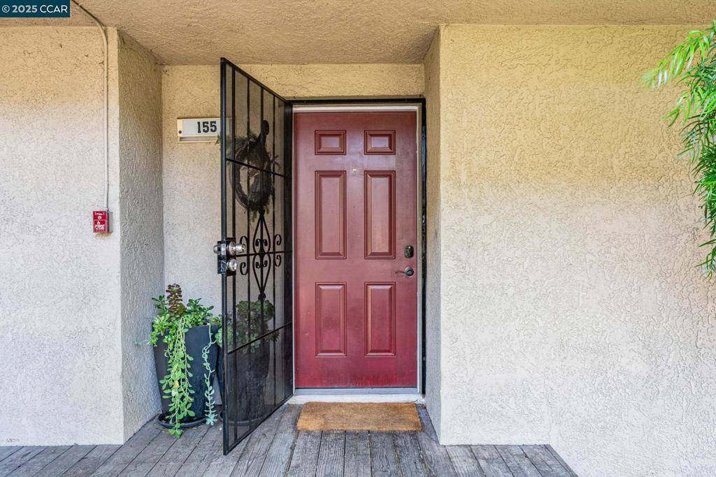Hayward, CA 94544,665 Dartmore Ln #155