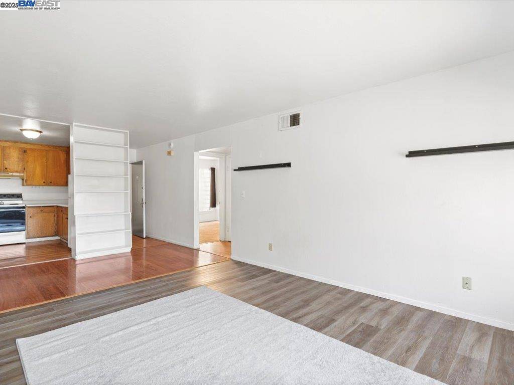 Daly City, CA 94014,56 Edgewood Ct