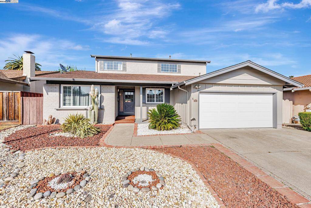 Fremont, CA 94536-3415,35786 Dering Place