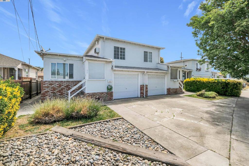 San Leandro, CA 94577,378 Park St
