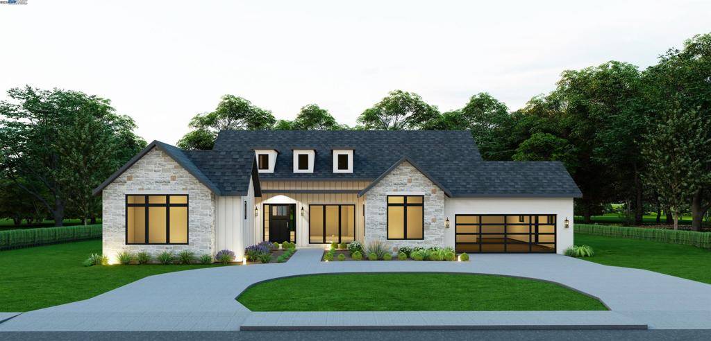 Walnut Creek, CA 94596,2144 San Miguel Dr