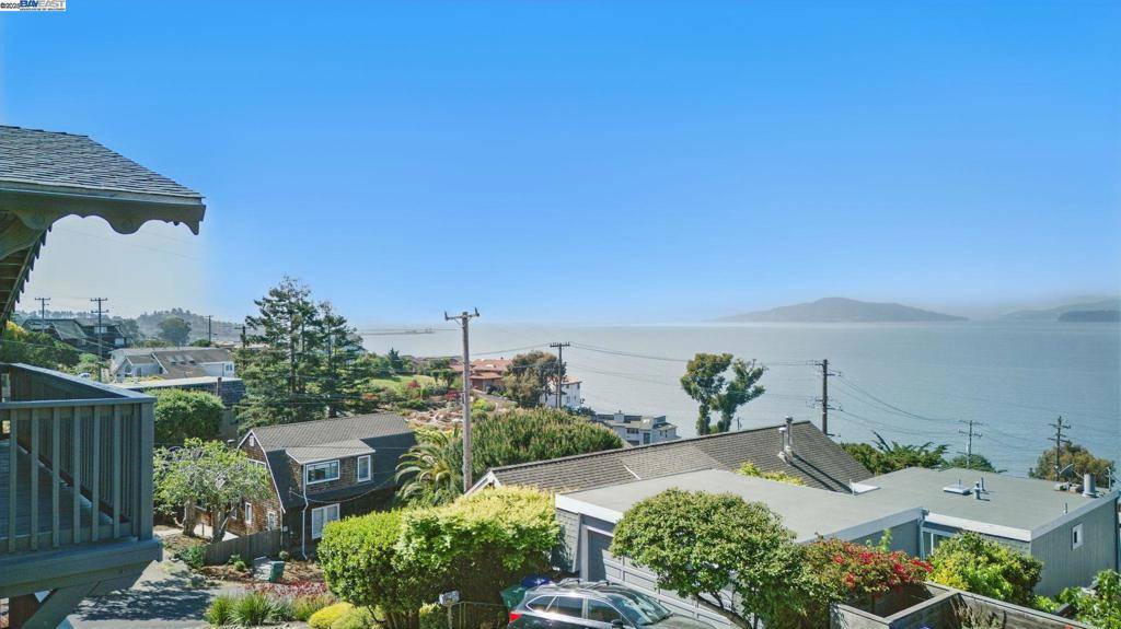 Richmond, CA 94801,707 Golden Gate Ave