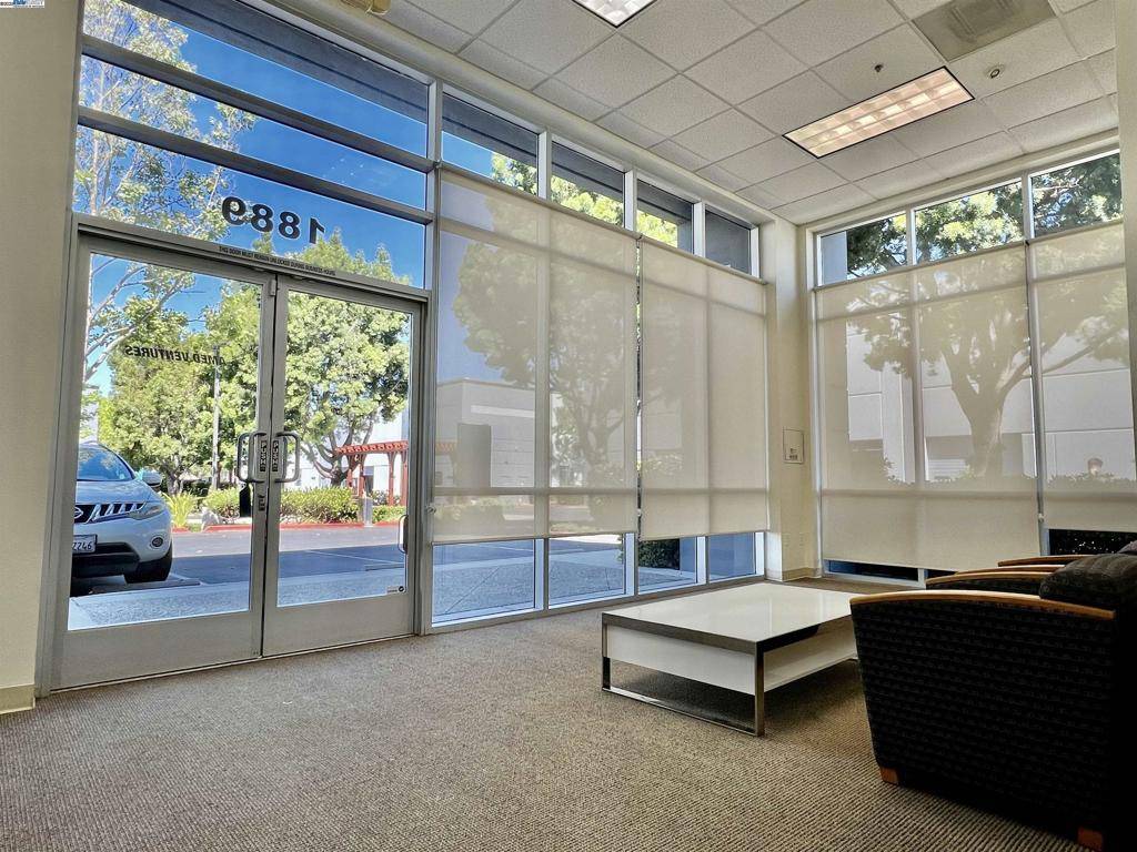 San Jose, CA 95131,1889 Concourse Dr
