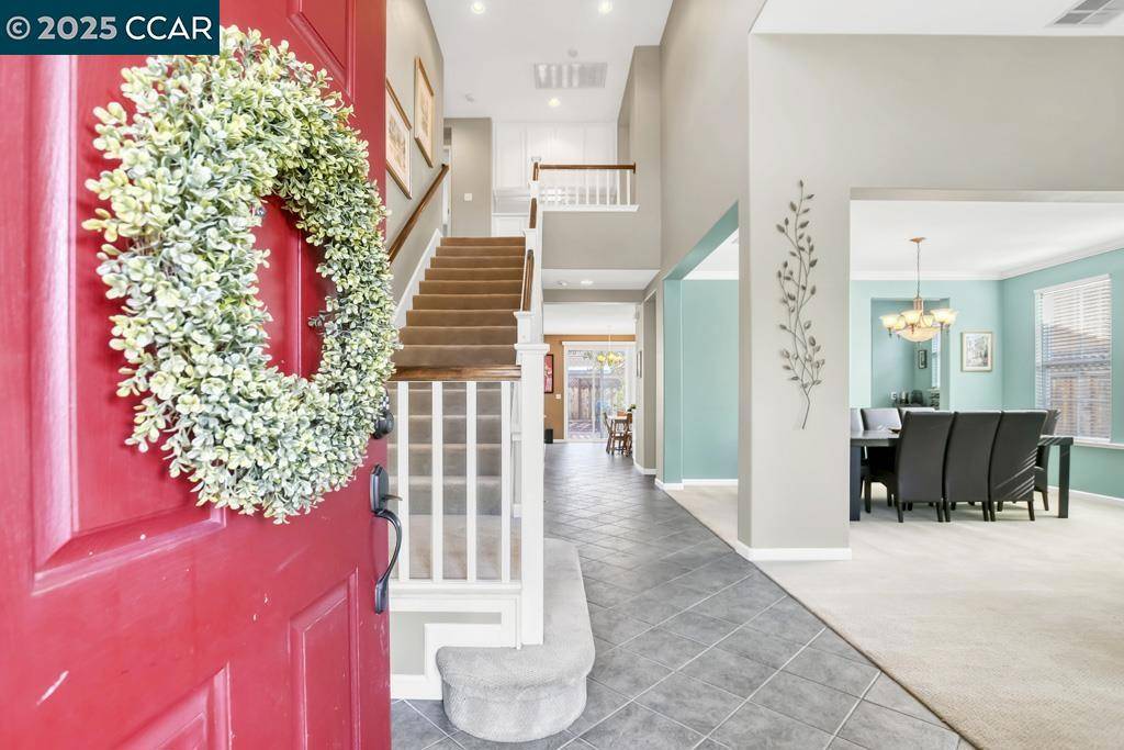 Brentwood, CA 94513,755 Boltzen St