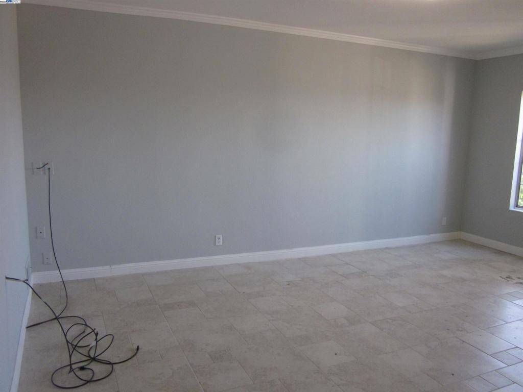 Hayward, CA 94541,23239 Ernest Ct.
