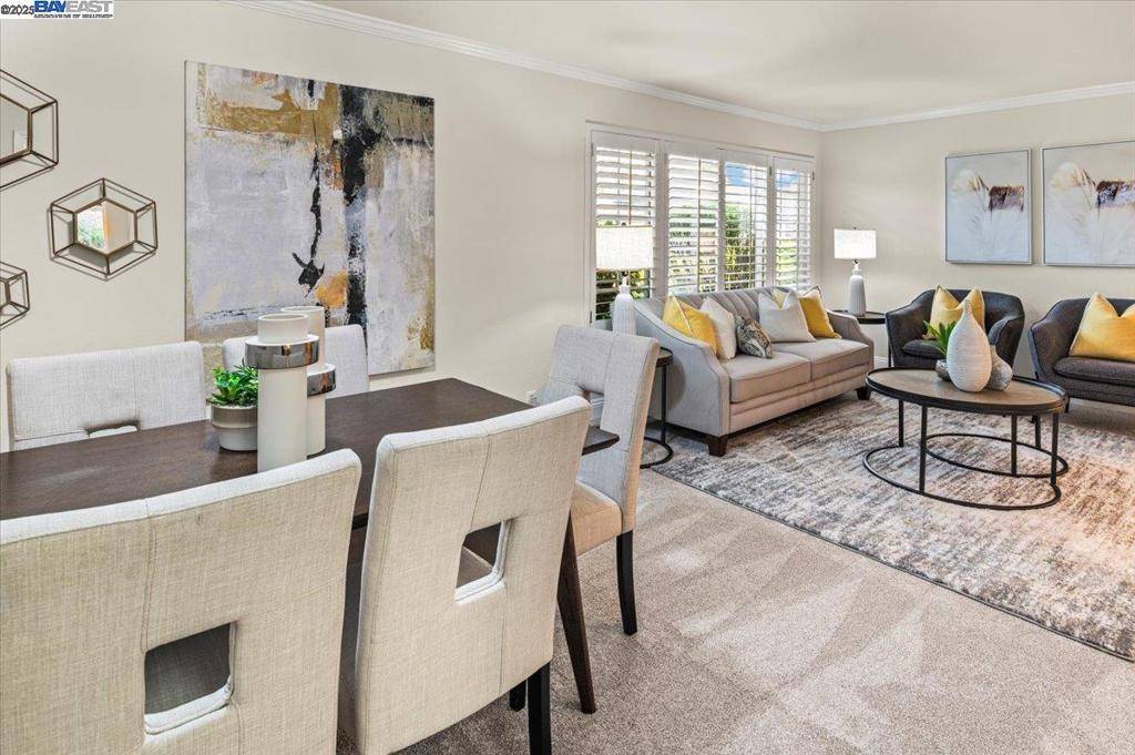 Hayward, CA 94541,25631 Paul Ct