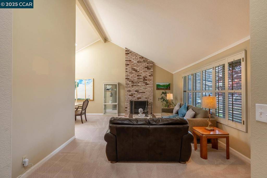 Castro Valley, CA 94552,6082 Slopeview Ct