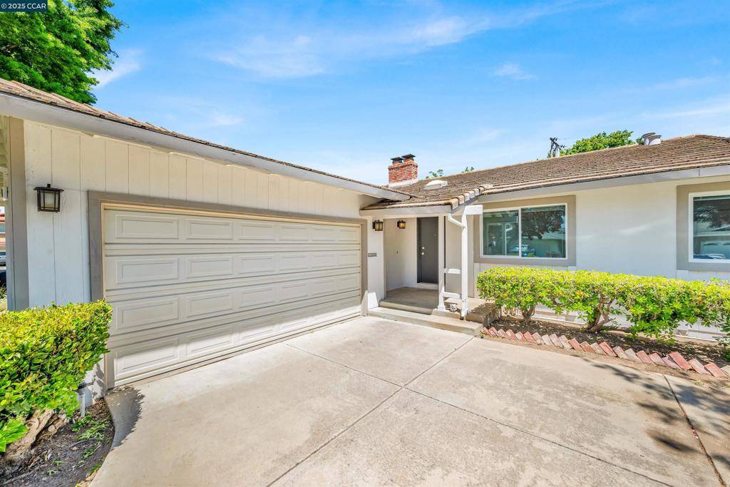 Livermore, CA 94550,1330 Juliet Court