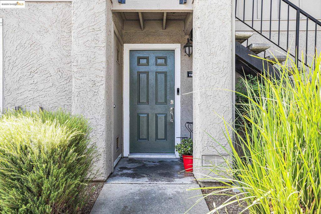 Pittsburg, CA 94565,1183 Lakeview Cir