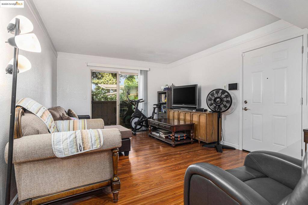 Pittsburg, CA 94565,1183 Lakeview Cir