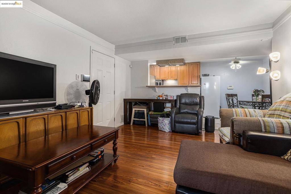 Pittsburg, CA 94565,1183 Lakeview Cir