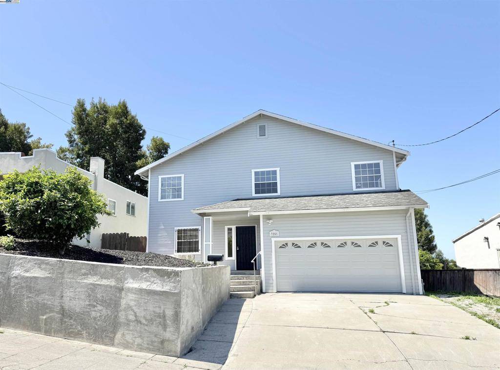 Oakland, CA 94601,3251 Hyde St