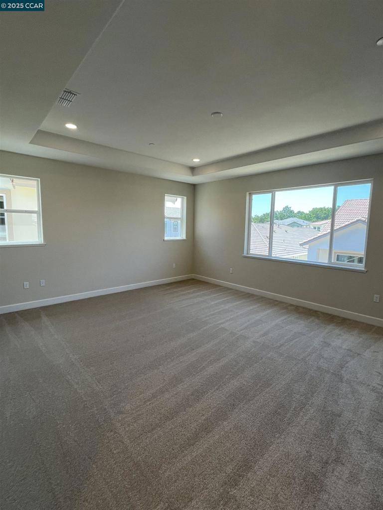 West Sacramento, CA 95691,2726 Moonflower Street