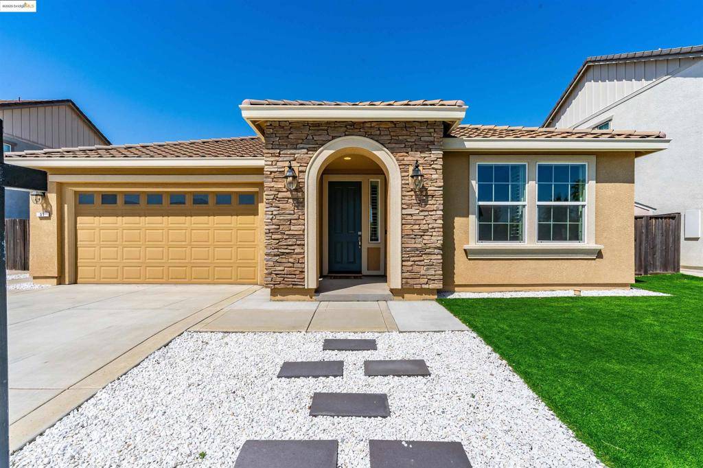 Oakley, CA 94561,31 Rustic Ct