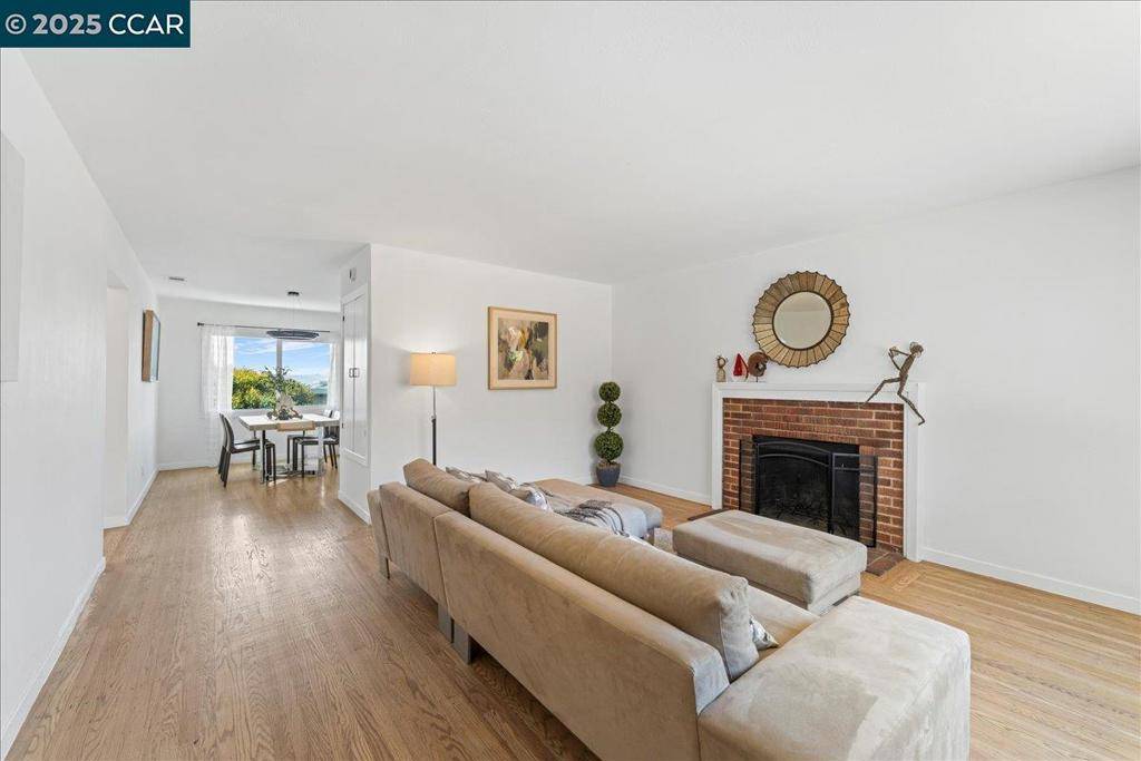 Richmond, CA 94804,2815 San Luis St