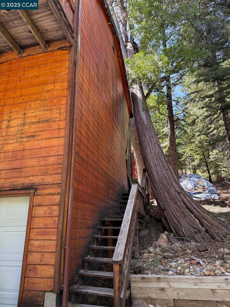 Long Barn, CA 95335,29458 Alpine Dr