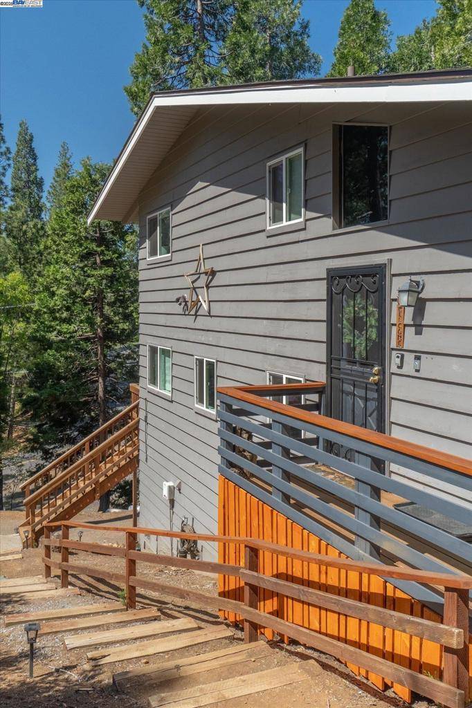 Arnold, CA 95223,2190 Patricia Ln