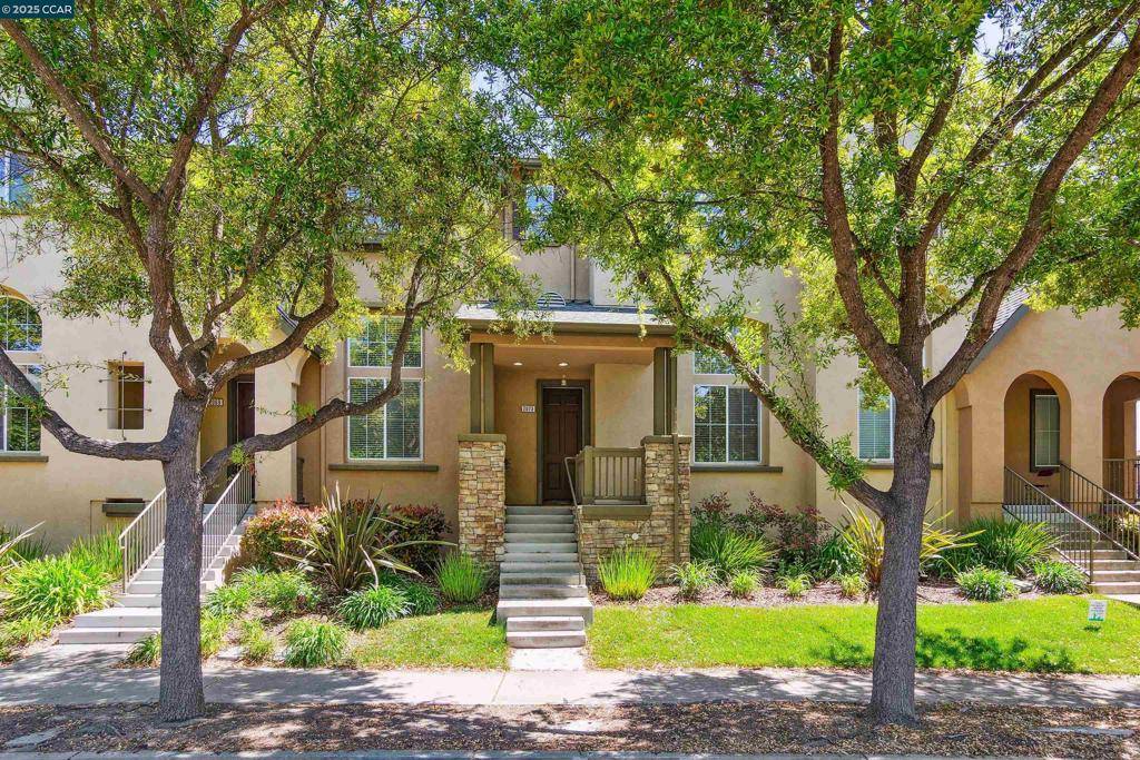 San Ramon, CA 94582,2073 Watermill Rd