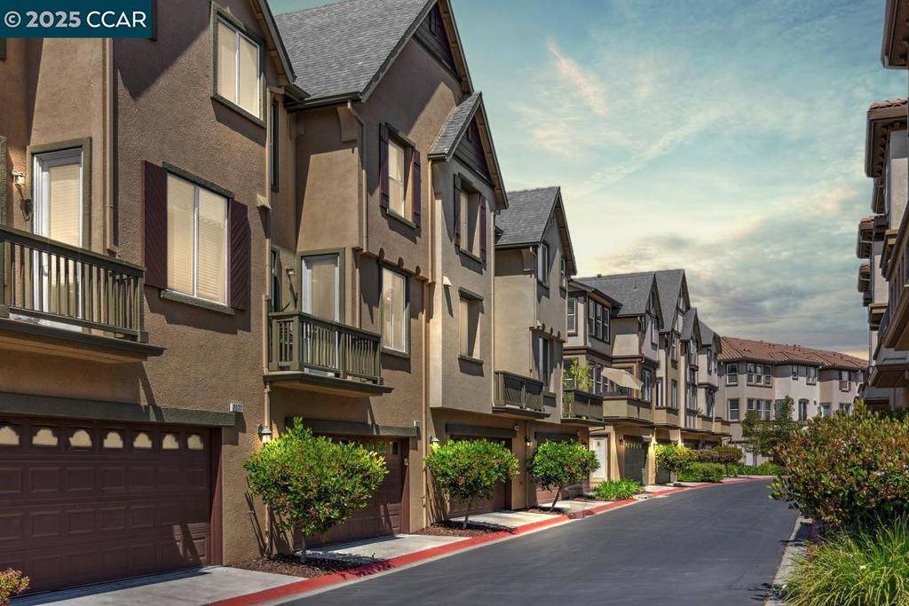 San Ramon, CA 94582,2073 Watermill Rd