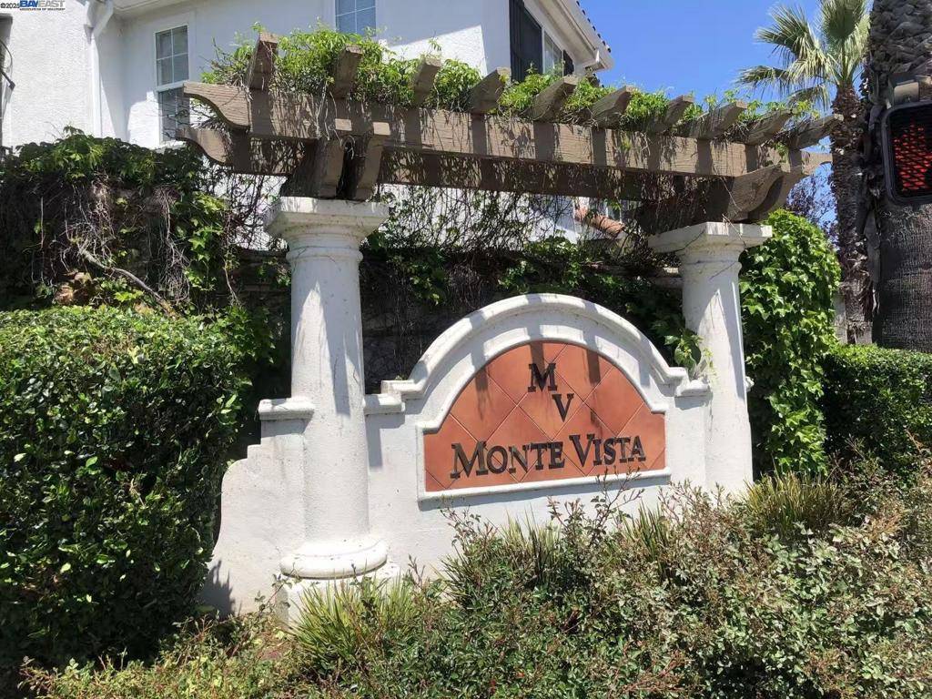 Union City, CA 94587,35530 Monterra Ter #101
