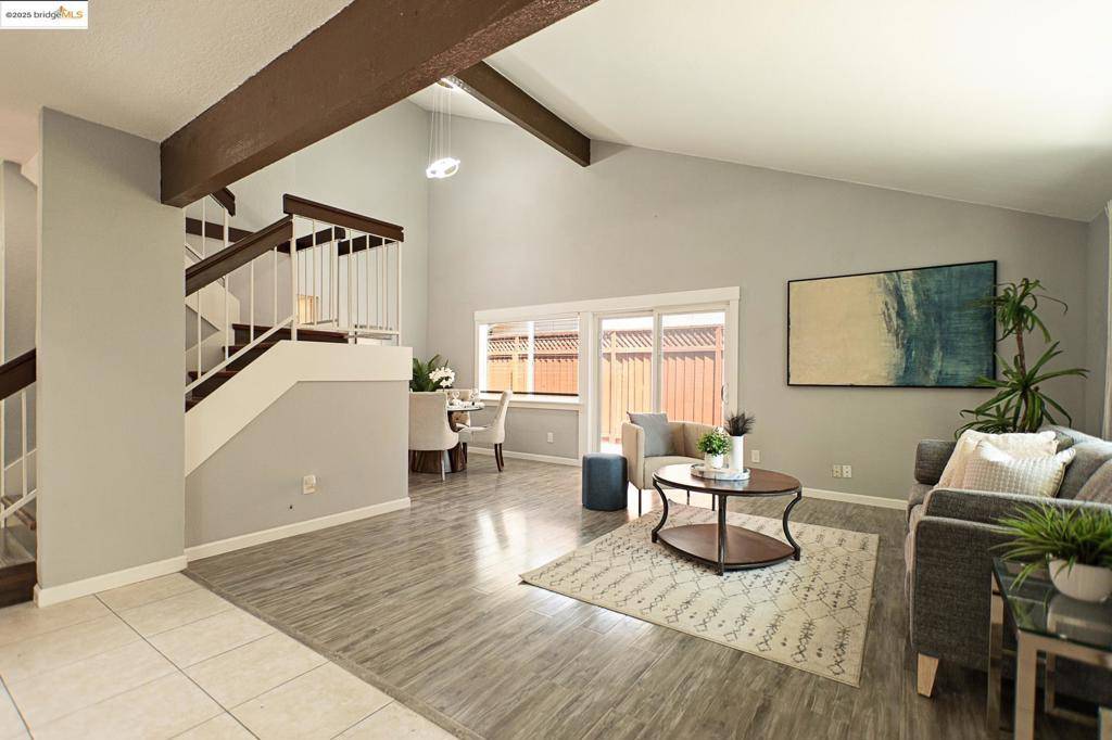 Tracy, CA 95376,2825 GEORGIA DRIVE
