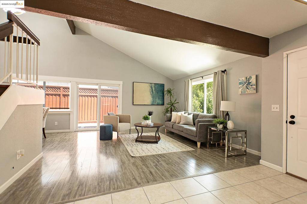 Tracy, CA 95376,2825 GEORGIA DRIVE