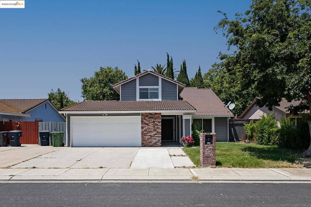 Tracy, CA 95376,2825 GEORGIA DRIVE