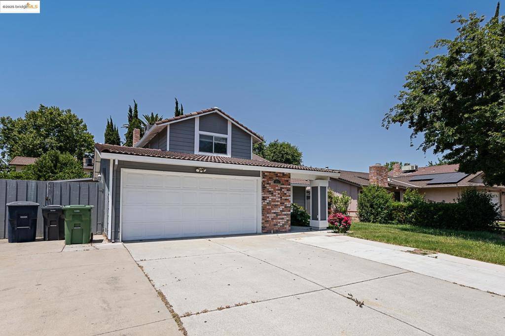 Tracy, CA 95376,2825 GEORGIA DRIVE
