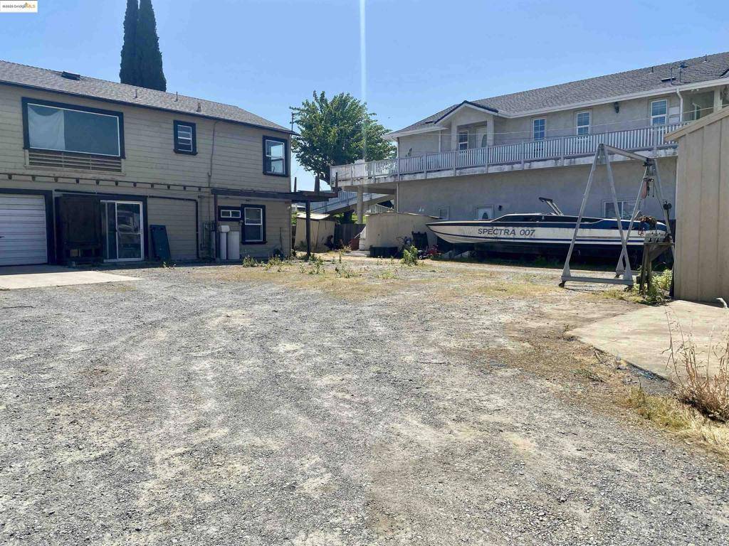 Oakley, CA 94561,5614 Sandmound Blvd