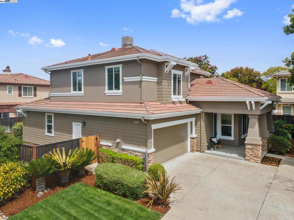 Livermore, CA 94551,6860 Garaventa Ranch Rd